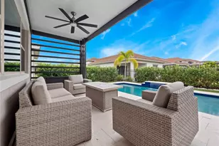 13494 Abberwick Dr, Orlando, FL 32832 - Photo 7