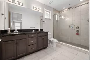 13494 Abberwick Dr, Orlando, FL 32832 - Photo 35