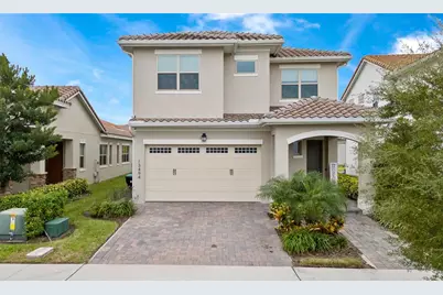 13494 Abberwick Drive, Orlando, FL 32832 - Photo 41