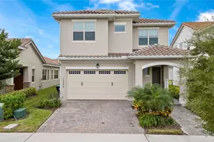 13494 Abberwick Dr, Orlando, FL 32832 - Photo 41