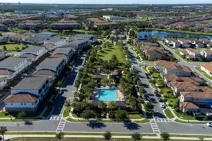 13494 Abberwick Dr, Orlando, FL 32832 - Photo 43