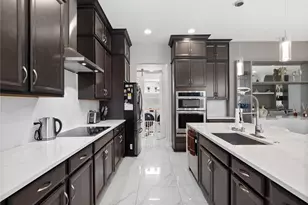 13494 Abberwick Dr, Orlando, FL 32832 - Photo 17