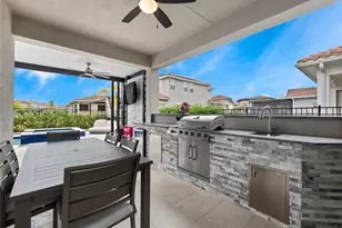 13494 Abberwick Dr, Orlando, FL 32832 - Photo 9