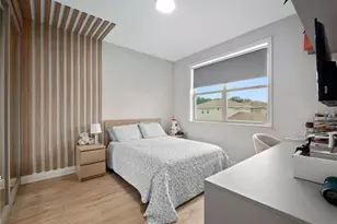 13494 Abberwick Dr, Orlando, FL 32832 - Photo 27