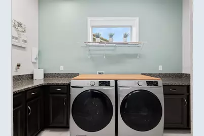 13494 Abberwick Drive, Orlando, FL 32832 - Photo 23