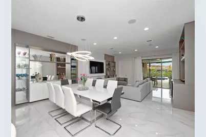 13494 Abberwick Drive, Orlando, FL 32832 - Photo 11