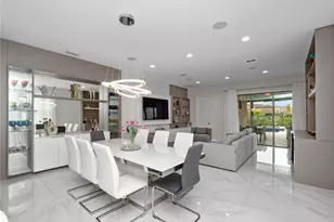 13494 Abberwick Dr, Orlando, FL 32832 - Photo 11