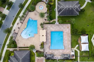 13494 Abberwick Dr, Orlando, FL 32832 - Photo 49