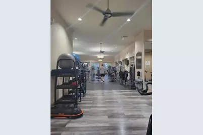 13494 Abberwick Drive, Orlando, FL 32832 - Photo 53