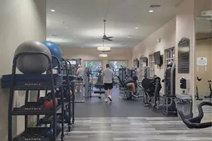 13494 Abberwick Dr, Orlando, FL 32832 - Photo 53