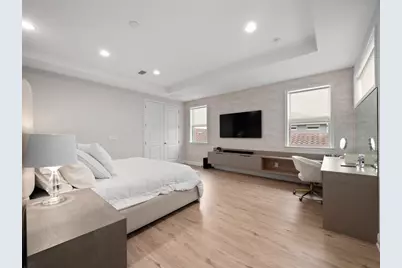 13494 Abberwick Drive, Orlando, FL 32832 - Photo 33