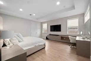 13494 Abberwick Dr, Orlando, FL 32832 - Photo 33