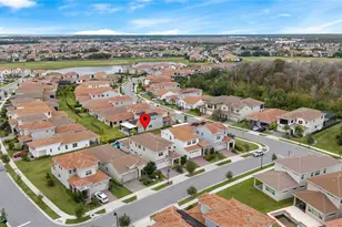 13494 Abberwick Dr, Orlando, FL 32832 - Photo 39