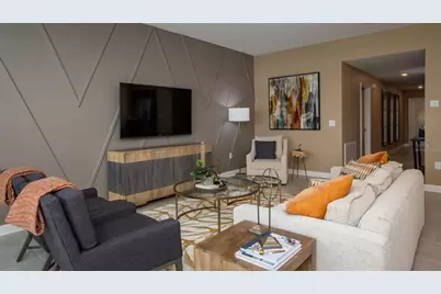 7613 Gemstone Street, Groveland, FL 34736 - Photo 3