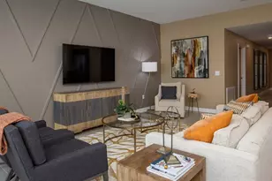 7613 Gemstone St, Groveland, FL 34736 - Photo 3