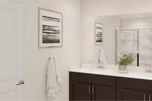 7613 Gemstone St, Groveland, FL 34736 - Photo 11