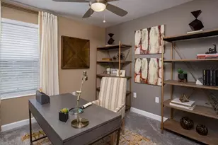 7613 Gemstone St, Groveland, FL 34736 - Photo 5