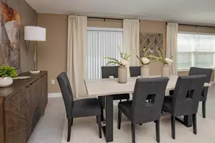 7613 Gemstone St, Groveland, FL 34736 - Photo 7