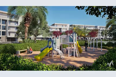 10009 Crisbert Ct Road #304C, Orlando, FL 32836 - Photo 11