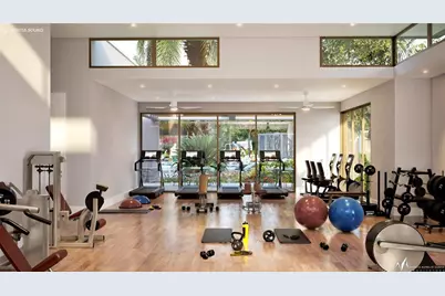 10009 Crisbert Ct Road #304C, Orlando, FL 32836 - Photo 15