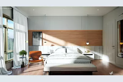 10009 Crisbert Ct Road #304C, Orlando, FL 32836 - Photo 9