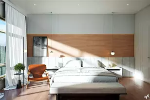 10009 Crisbert Ct Rd, Orlando, FL 32836 - Photo 9