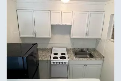 422 Henry Butts Drive, Daytona Beach, FL 32114 - Photo 3