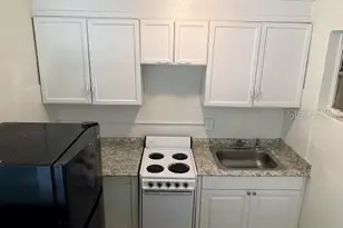 422 Henry Butts Dr, Daytona Beach, FL 32114 - Photo 3