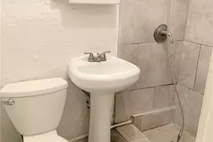 422 Henry Butts Dr, Daytona Beach, FL 32114 - Photo 5