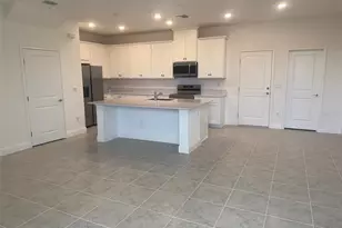 4846 Prairie Preserve Run, Saint Cloud, FL 34772 - Photo 3