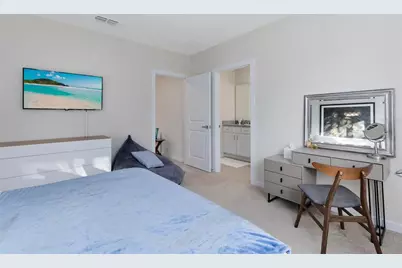 1174 Grand Hammock Court, Kissimmee, FL 34746 - Photo 13