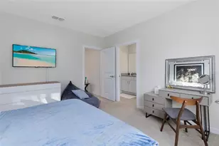 1174 Grand Hammock Ct, Kissimmee, FL 34746 - Photo 13