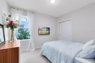 1174 Grand Hammock Ct, Kissimmee, FL 34746 - Photo 17