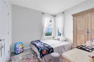 1174 Grand Hammock Ct, Kissimmee, FL 34746 - Photo 15