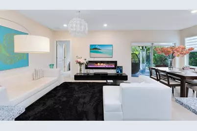 1174 Grand Hammock Court, Kissimmee, FL 34746 - Photo 7