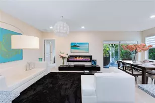 1174 Grand Hammock Ct, Kissimmee, FL 34746 - Photo 7