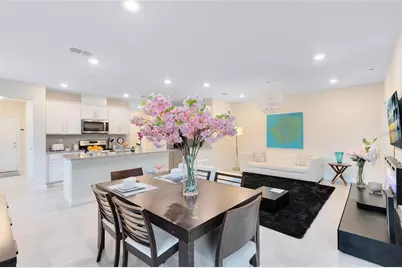 1174 Grand Hammock Court, Kissimmee, FL 34746 - Photo 11