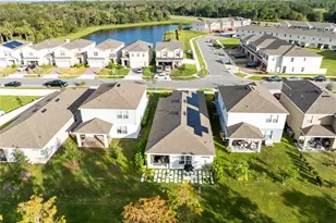 1174 Grand Hammock Ct, Kissimmee, FL 34746 - Photo 25