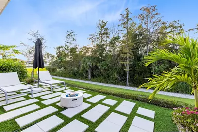 1174 Grand Hammock Court, Kissimmee, FL 34746 - Photo 23