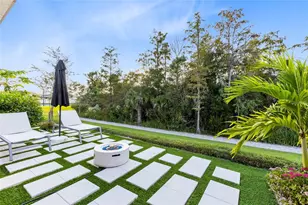 1174 Grand Hammock Ct, Kissimmee, FL 34746 - Photo 23