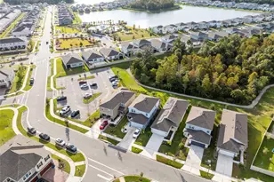 1174 Grand Hammock Ct, Kissimmee, FL 34746 - Photo 27