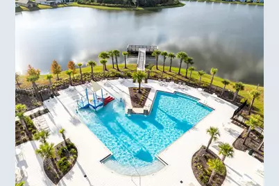 1174 Grand Hammock Court, Kissimmee, FL 34746 - Photo 29