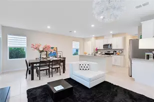 1174 Grand Hammock Ct, Kissimmee, FL 34746 - Photo 9