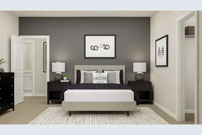 7476 Capstone Drive, Groveland, FL 34736 - Photo 15