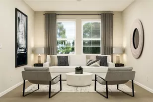 7476 Capstone Dr, Groveland, FL 34736 - Photo 7