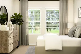 7476 Capstone Dr, Groveland, FL 34736 - Photo 21