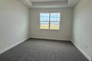 4870 Prairie Preserve Run NW, Saint Cloud, FL 34772 - Photo 5