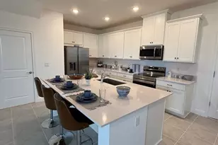 4870 Prairie Preserve Run NW, Saint Cloud, FL 34772 - Photo 3