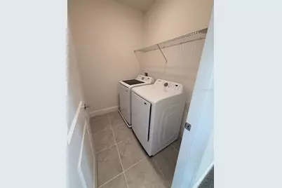 4870 Prairie Preserve Run NW, Saint Cloud, FL 34772 - Photo 7