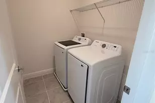 4870 Prairie Preserve Run NW, Saint Cloud, FL 34772 - Photo 7